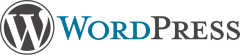 wordpress