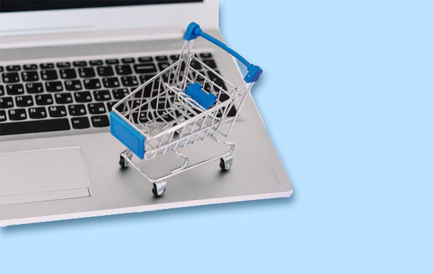 ecommerce