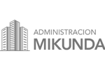 mikunda