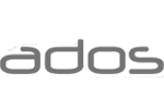 ados