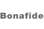 bonafide