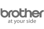brother