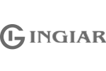 ingiar