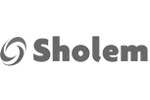 sholem