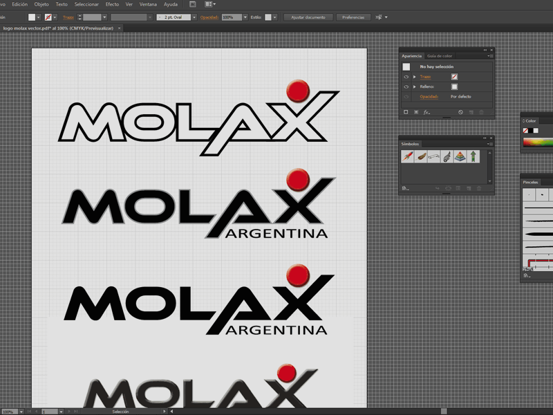 diseño-logo1