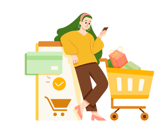 tienda-online