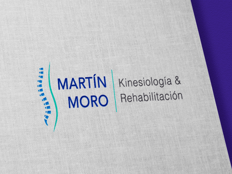 diseño-logo