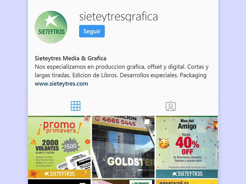 sieteytres1