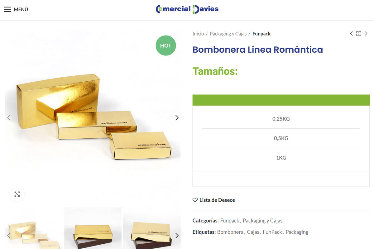 muestra-catalogo3
